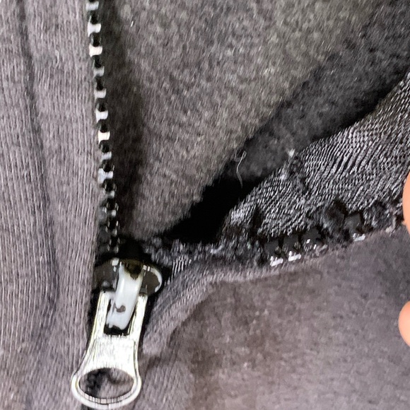 Call of duty black ops 2 promo hoodie - Picture 5 of 13